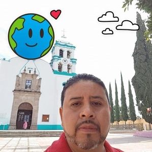 Meet your Posher, Tomas